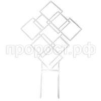 П240190_4 П240190_4