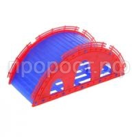 b9c29b97e307a045e5db0edc61645874