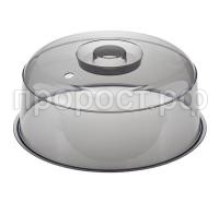 1415 прозрач 1415 прозрач