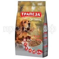 З1460 З1460
