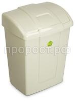 форте 19 сл к форте 19 сл к