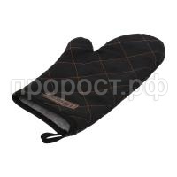 ef53bc53-e12c-11e1-b48a-003048de1b8a_super_04