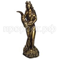 фигурка_html_ebf2e6d99e06210d фигурка_html_ebf2e6d99e06210d