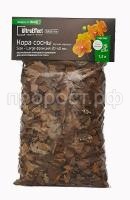 кора large 20-40мм 1,2л кора large 20-40мм 1,2л