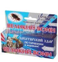 SO-60102 SO-60102