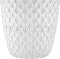 Wawe белоснежный жасмин Wawe белоснежный жасмин