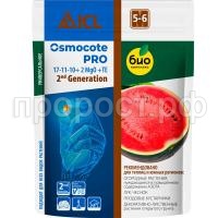 СО176494 СО176494