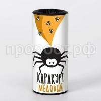 КЛЛ КЛЛ
