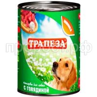 З131571 З131571