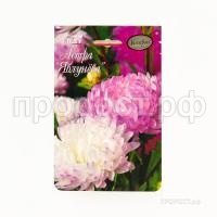 Астра Яблунёва 20 0,5 Каприс