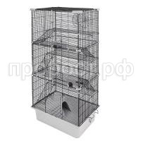 43122sv-ser-chern_1 43122sv-ser-chern_1