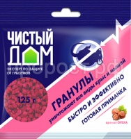 гранулы 348 гранулы 348