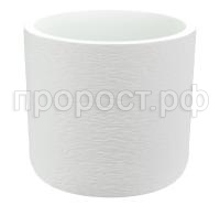 М 3200 СЛАНЕЦ2-min