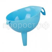 1d392f7d804efb8a6659d0a7366e7d91