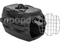 imgonline-com-ua-Resize-hBoxGRMx4xsal