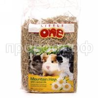 f59f08460576343c6ea4589bb00042c2 f59f08460576343c6ea4589bb00042c2