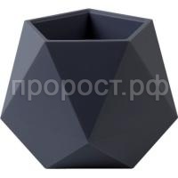 original.440 original.440