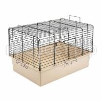 41612bezh-chern_3 41612bezh-chern_3