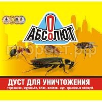НоменклатураПрисоединенныеФайлы НоменклатураПрисоединенныеФайлы