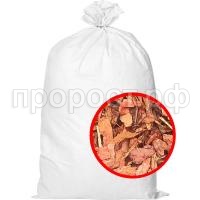 СО135080 СО135080