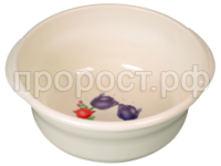 03014 сл к 03014 сл к