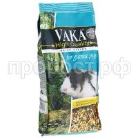 cb72182e4e2a11ea94052c4d5466da9e_b35cc2e78f6111ea940d2c4d5466da9e