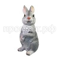 НоменклатураПрисоединенныеФайлы НоменклатураПрисоединенныеФайлы