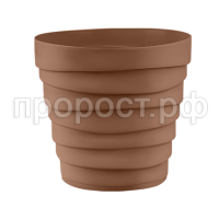 Бархан фраппе