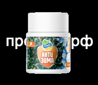 Antizima_24g(licevaya)