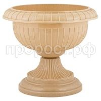 jvhrylzm61mo3t6st2inq74vly6cm5tt jvhrylzm61mo3t6st2inq74vly6cm5tt