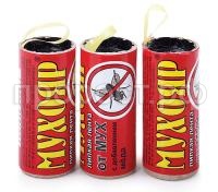 липучка липучка