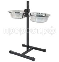 З120284_1 З120284_1