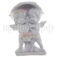 Ангелы_html_313a92240cfc96da Ангелы_html_313a92240cfc96da