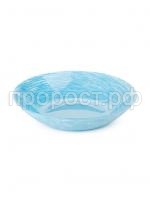 tarelka_supovaya_brashmaniya_layt_blyu_20sm_luminarc_q6013_2269994_1 tarelka_supovaya_brashmaniya_layt_blyu_20sm_luminarc_q6013_2269994_1