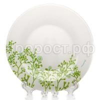 10327SLBD65 10327SLBD65