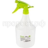 6576890848 6576890848