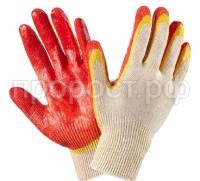 ПЕР-ОБЛ2-КР-СВС100 ПЕР-ОБЛ2-КР-СВС100