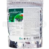 СО217123 СО217123