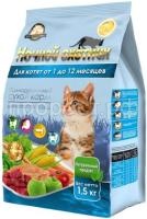 038406445котенок 038406445котенок
