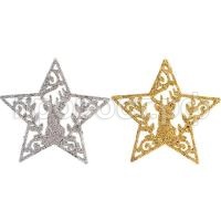 П126231_0 П126231_0