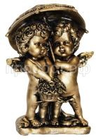 Изделия из полистоуна отличаются повышенной прочностью и износостойкостью, устойчивы к воздействию влаги,ультрафиолетовых лучей и других разрушающих факторов внешней среды,а также способны выдерживать температуру до 180°C. Изделия из полистоуна отличаются повышенной прочностью и износостойкостью, устойчивы к воздействию влаги,ультрафиолетовых лучей и других разрушающих факторов внешней среды,а также способны выдерживать температуру до 180°C.