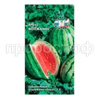 15000523_1 15000523_1