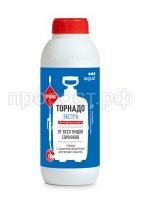 Торнадо-Экстра