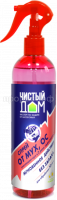 спрей 344 спрей 344