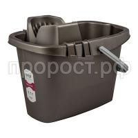 ygh1pj3a8rv17sizi7e544n0tzr0k3n3