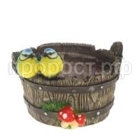 кашпо_html_74d69725a589b444 кашпо_html_74d69725a589b444