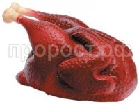 25 25