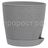 Блюз--серый-жемчуг-min Блюз--серый-жемчуг-min