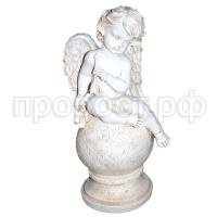 К71342антик К71342антик