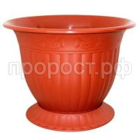 кашпо_венеция№_7_20л_кор_2